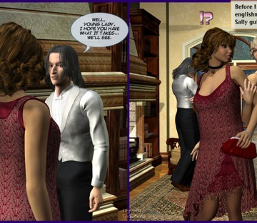 Issue 1 - Page 63