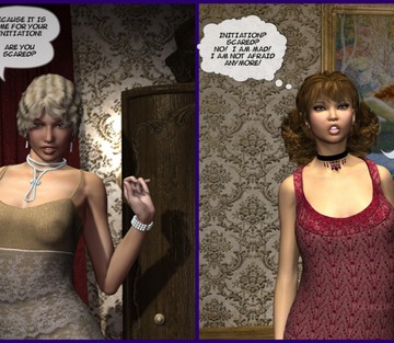 Issue 1 - Page 66