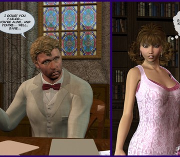 Issue 1 - Page 138