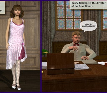 Issue 1 - Page 132