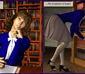 Issue 1 - Page 41