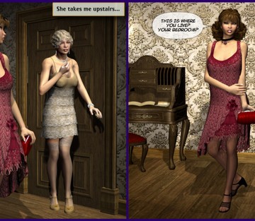 Issue 1 - Page 64
