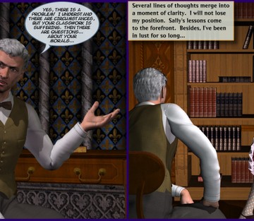 Issue 1 - Page 112