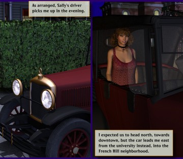 Issue 1 - Page 59