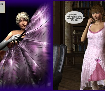 Issue 1 - Page 141