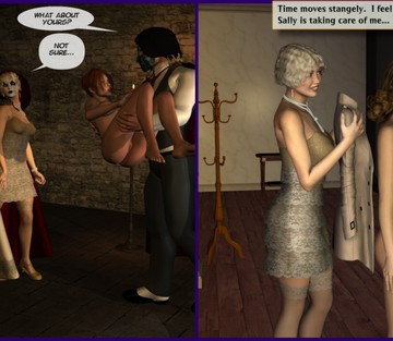 Issue 1 - Page 85