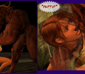 Issue 1 - Page 4