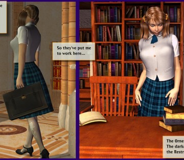 Issue 1 - Page 14