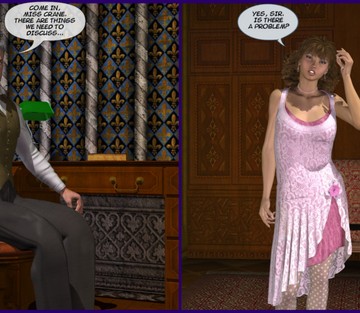 Issue 1 - Page 111