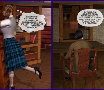 Issue 1 - Page 19