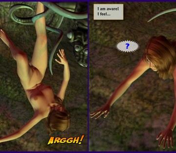 Issue 1 - Page 32