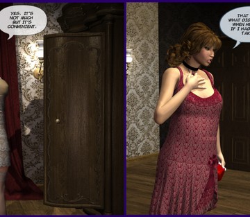 Issue 1 - Page 65