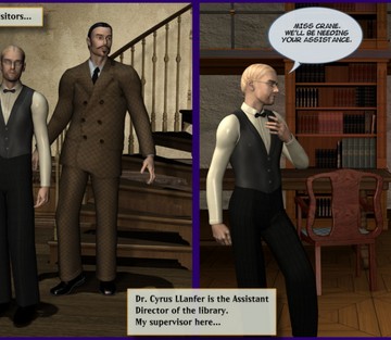 Issue 1 - Page 16