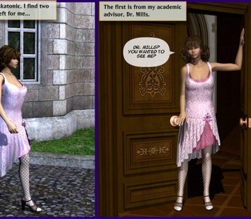 Issue 1 - Page 110