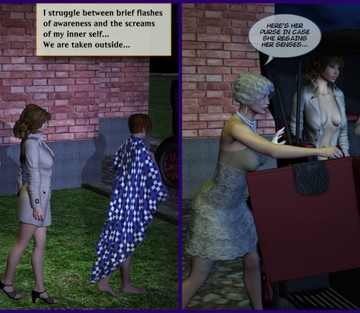 Issue 1 - Page 86