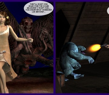 Issue 1 - Page 139
