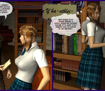 Issue 1 - Page 18