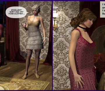 Issue 1 - Page 67