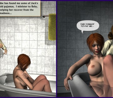 Issue 1 - Page 96