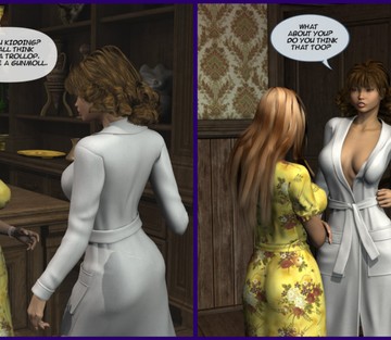 Issue 1 - Page 108