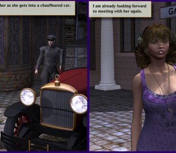 Issue 1 - Page 29