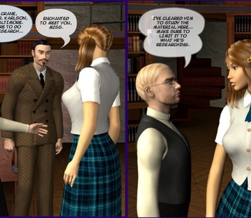 Issue 1 - Page 17