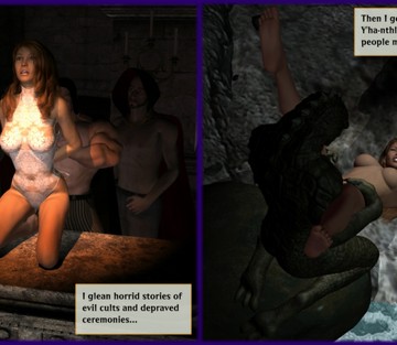 Issue 1 - Page 39