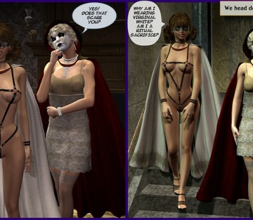 Issue 1 - Page 72