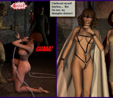 Issue 1 - Page 78