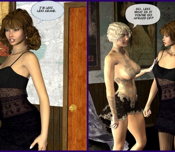 Issue 1 - Page 44