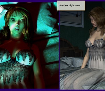 Issue 1 - Page 6