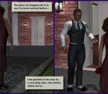 Issue 1 - Page 60