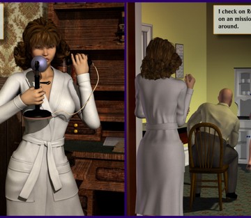 Issue 1 - Page 105