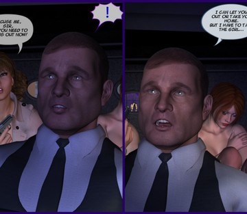 Issue 1 - Page 90