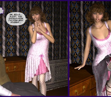 Issue 1 - Page 113