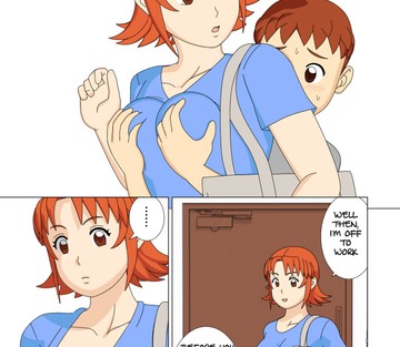 Vol. 1 - Page 21