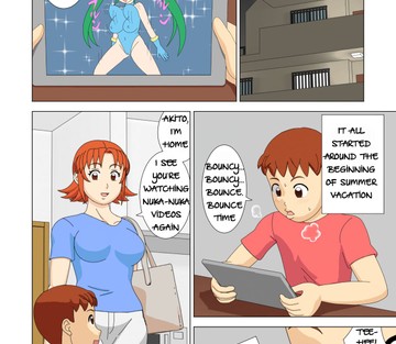 Vol. 1 - Page 4