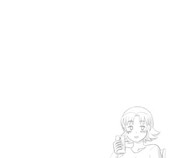 Vol. 1 - Page 20