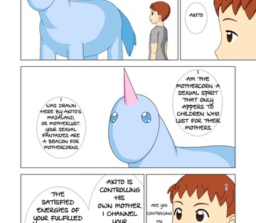 Vol. 1 - Page 18