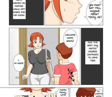 Vol. 1 - Page 11