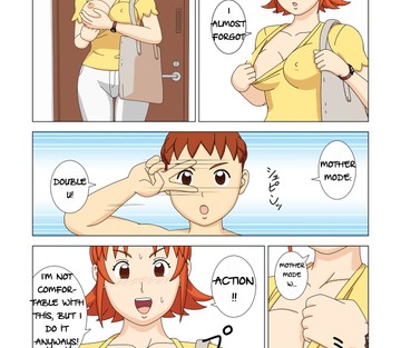 Vol. 1 - Page 48