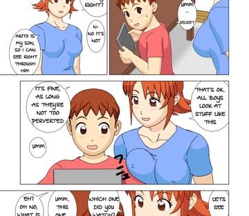 Vol. 1 - Page 5
