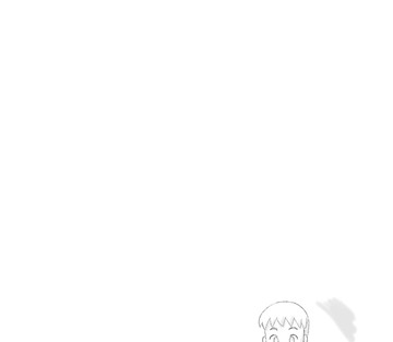 Vol. 1 - Page 54