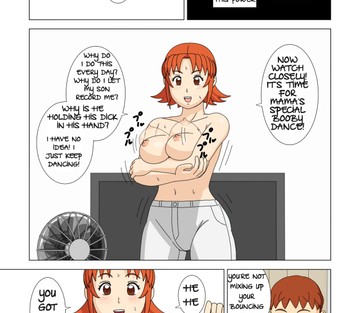 Vol. 1 - Page 24