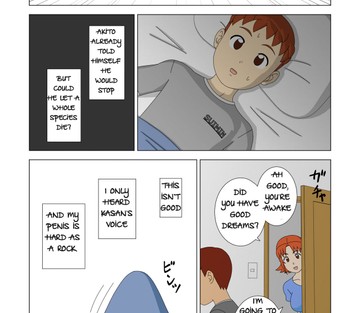 Vol. 1 - Page 19