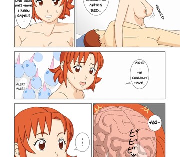 Vol. 1 - Page 38