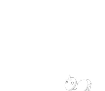 Vol. 1 - Page 40