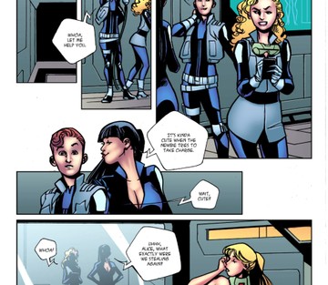 Issue 1 - Page 3