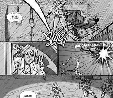 Issue 5 - Page 40