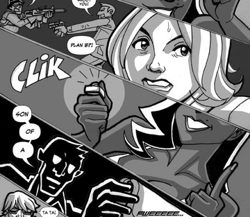Issue 5 - Page 30